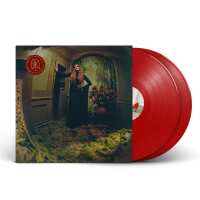 Read Collide Records Reviews